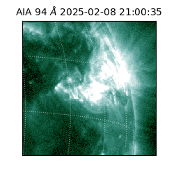 saia - 2025-02-08T21:00:35.121000