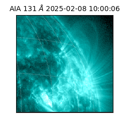 saia - 2025-02-08T10:00:06.625000