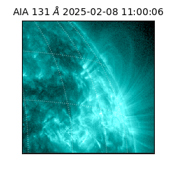 saia - 2025-02-08T11:00:06.622000