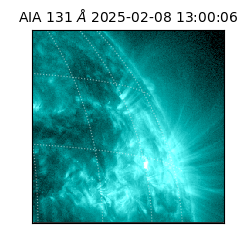 saia - 2025-02-08T13:00:06.630000