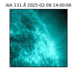 saia - 2025-02-08T14:00:06.622000