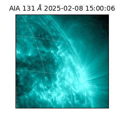 saia - 2025-02-08T15:00:06.622000