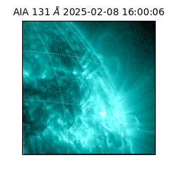 saia - 2025-02-08T16:00:06.622000