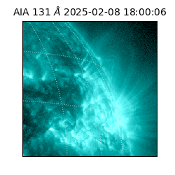 saia - 2025-02-08T18:00:06.622000