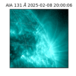 saia - 2025-02-08T20:00:06.622000