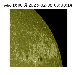 saia - 2025-02-08T03:00:14.125000