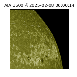 saia - 2025-02-08T06:00:14.126000
