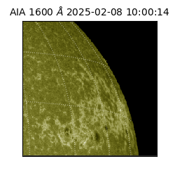 saia - 2025-02-08T10:00:14.126000