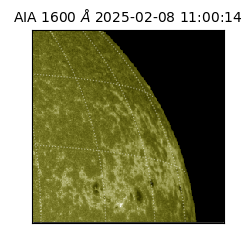 saia - 2025-02-08T11:00:14.126000