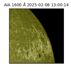 saia - 2025-02-08T13:00:14.126000