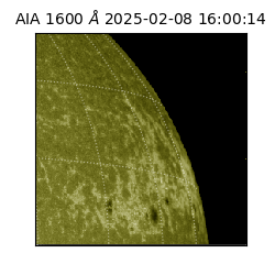 saia - 2025-02-08T16:00:14.125000