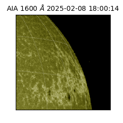 saia - 2025-02-08T18:00:14.126000