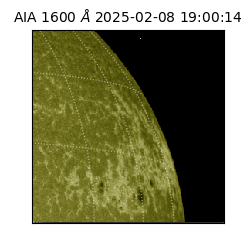 saia - 2025-02-08T19:00:14.126000