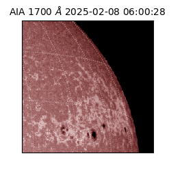 saia - 2025-02-08T06:00:28.717000