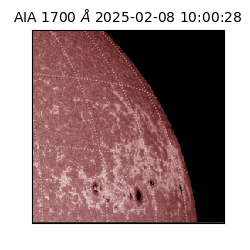 saia - 2025-02-08T10:00:28.718000