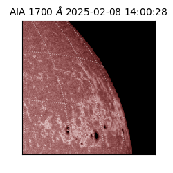 saia - 2025-02-08T14:00:28.742000