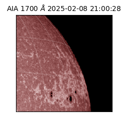saia - 2025-02-08T21:00:28.735000