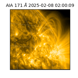 saia - 2025-02-08T02:00:09.350000