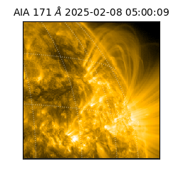 saia - 2025-02-08T05:00:09.350000