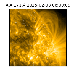 saia - 2025-02-08T06:00:09.350000