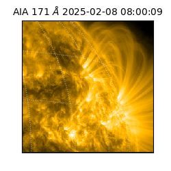saia - 2025-02-08T08:00:09.350000