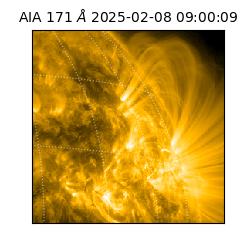 saia - 2025-02-08T09:00:09.350000