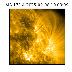 saia - 2025-02-08T10:00:09.350000