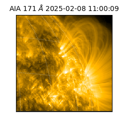 saia - 2025-02-08T11:00:09.350000