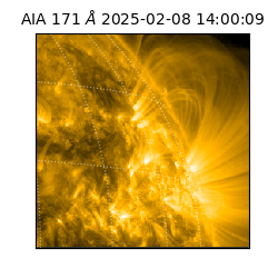 saia - 2025-02-08T14:00:09.350000