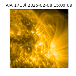 saia - 2025-02-08T15:00:09.350000