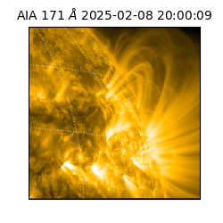 saia - 2025-02-08T20:00:09.350000