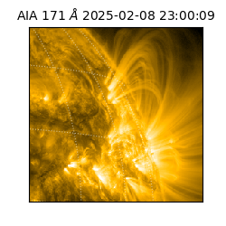 saia - 2025-02-08T23:00:09.350000