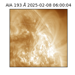 saia - 2025-02-08T06:00:04.843000
