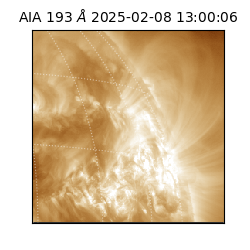 saia - 2025-02-08T13:00:06.195000