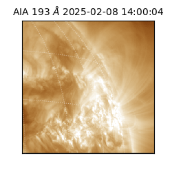 saia - 2025-02-08T14:00:04.843000