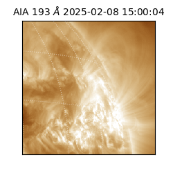 saia - 2025-02-08T15:00:04.843000