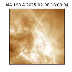 saia - 2025-02-08T18:00:04.843000