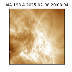 saia - 2025-02-08T20:00:04.843000