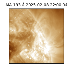 saia - 2025-02-08T22:00:04.843000