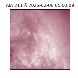 saia - 2025-02-08T05:00:09.626000