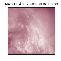 saia - 2025-02-08T06:00:09.623000
