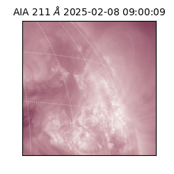 saia - 2025-02-08T09:00:09.622000