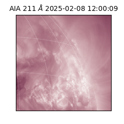saia - 2025-02-08T12:00:09.633000