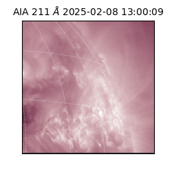 saia - 2025-02-08T13:00:09.633000
