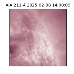 saia - 2025-02-08T14:00:09.626000