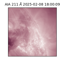 saia - 2025-02-08T18:00:09.633000