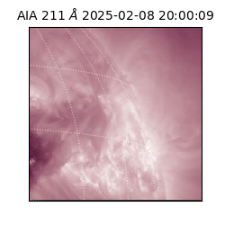 saia - 2025-02-08T20:00:09.632000