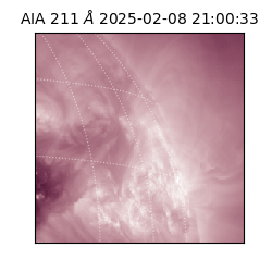 saia - 2025-02-08T21:00:33.633000