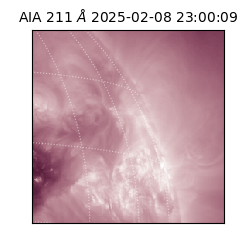 saia - 2025-02-08T23:00:09.629000
