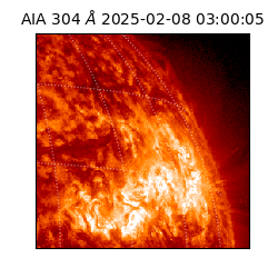 saia - 2025-02-08T03:00:05.131000